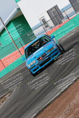 media/Mar-11-2023-Extreme Speed (Sat) [[70d60b8a7c]]/Red Group/Session 1 (Turn 4b)/